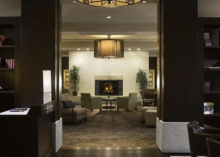 The Westin Kierland 2 Bedroom